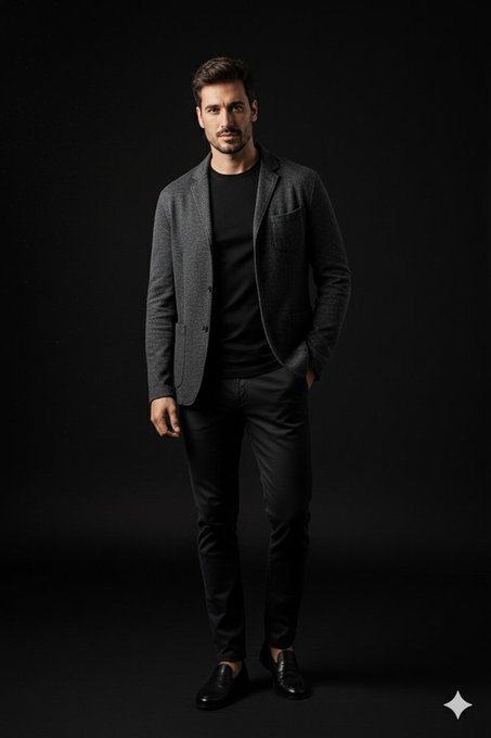 Highly detailed studio photography